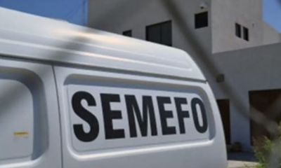 Hallan restos humanos en un basurero en Paraíso, Tabasco